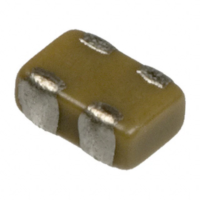 CANAT02DP KYOCERA AVX